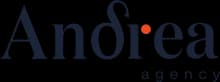 ANDREA Logo