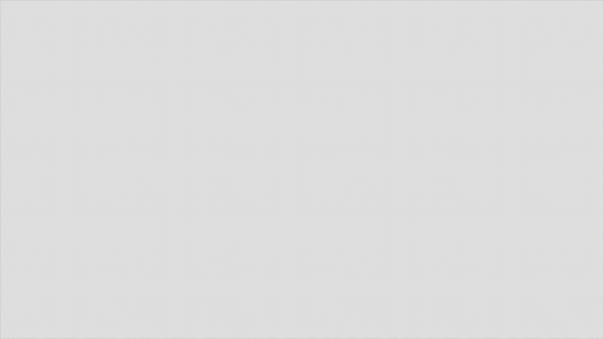DECOFI Logo Animation
