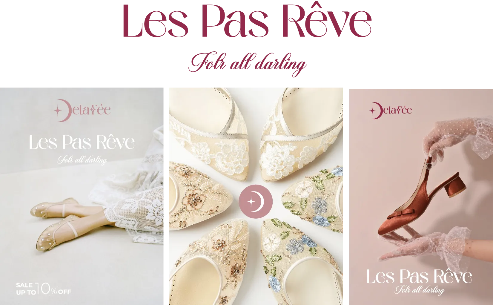 Delafee Showcase 11