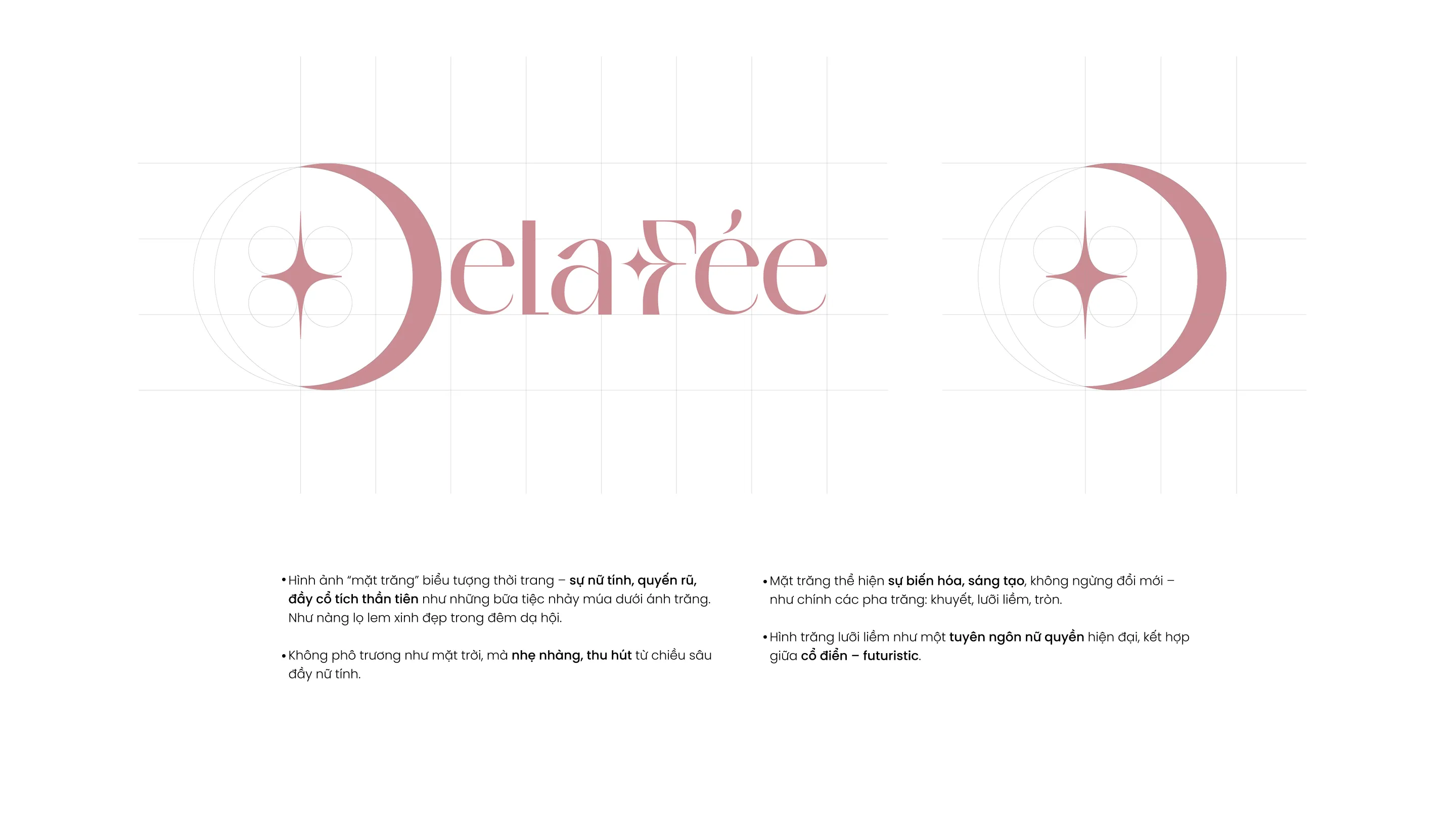 Delafee Showcase 4