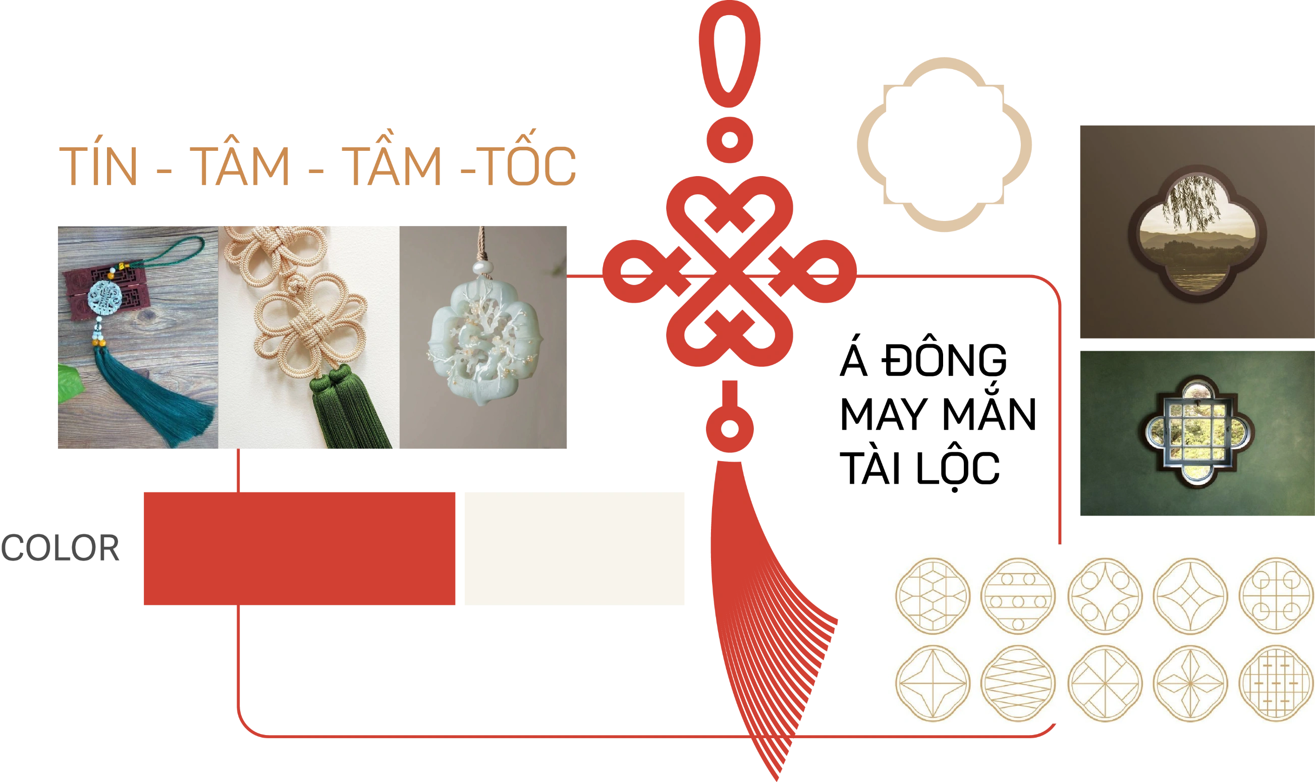Hiểu Lam Identity 4A