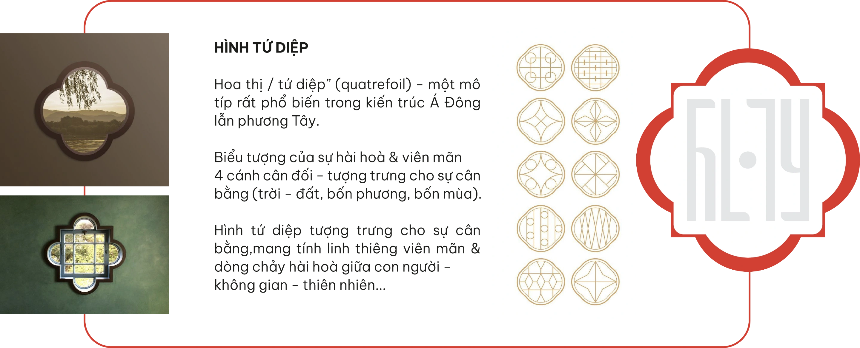 Hiểu Lam Identity 4B