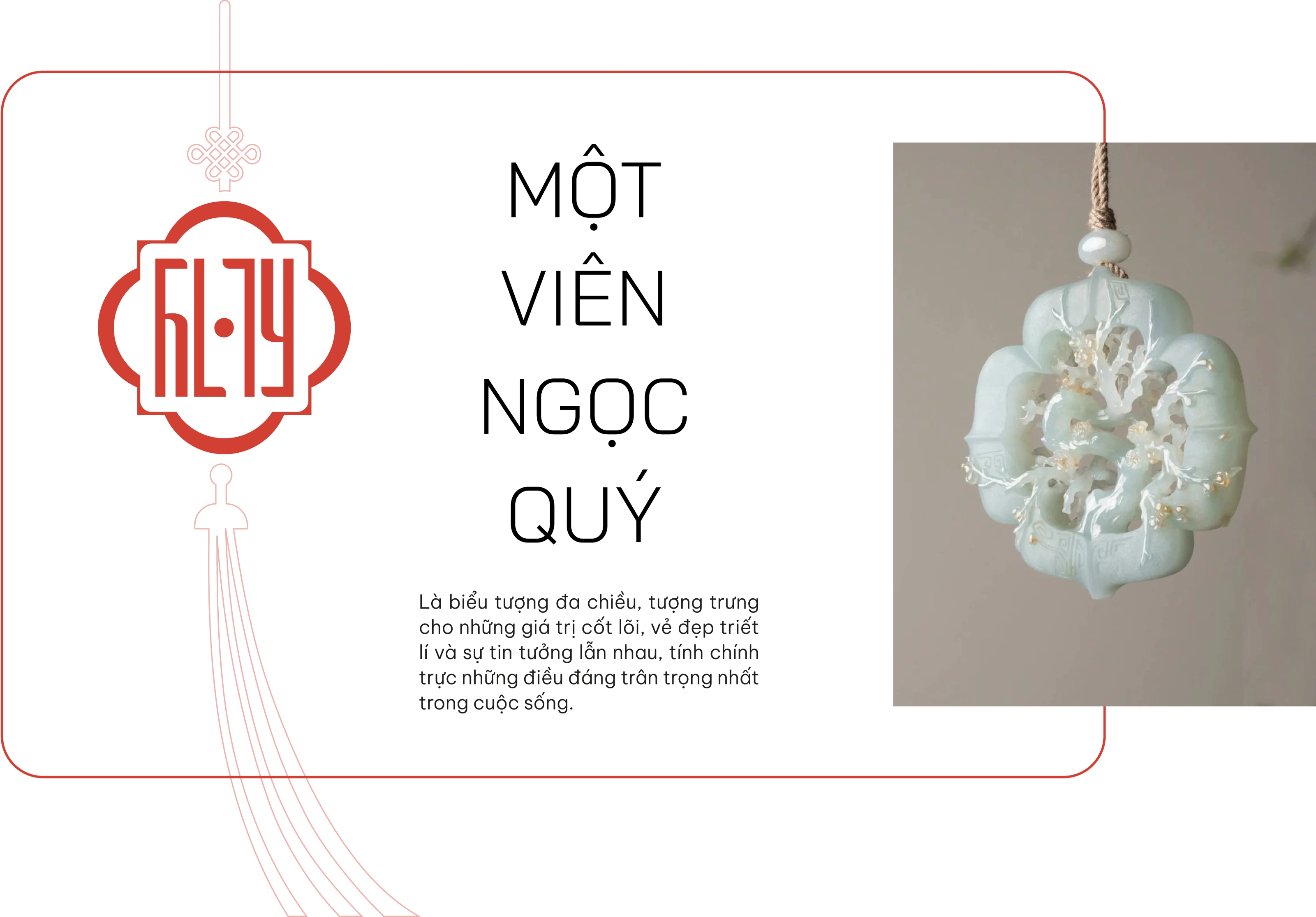 Hiểu Lam Identity 4C