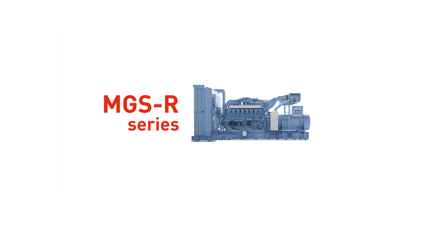 MHI-ESV Profile Motion 11
