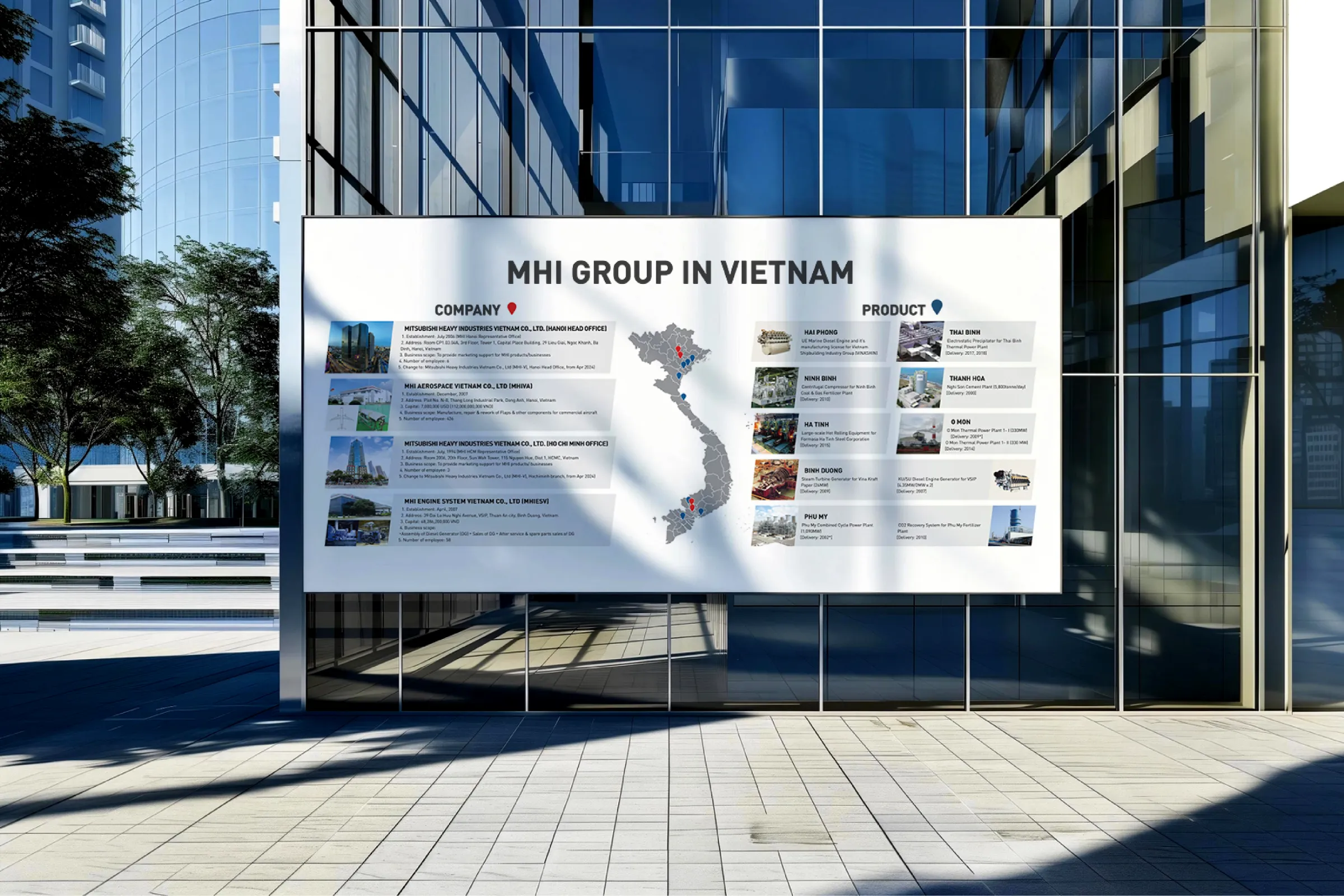 MHI-ESV Profile Mockup 16